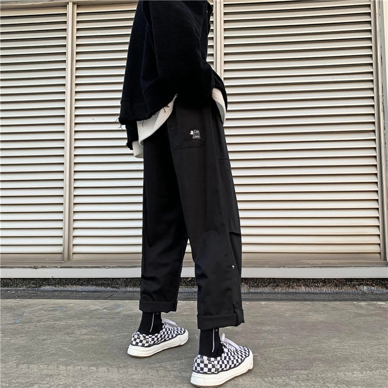 img_2158333