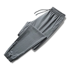 img_2153388