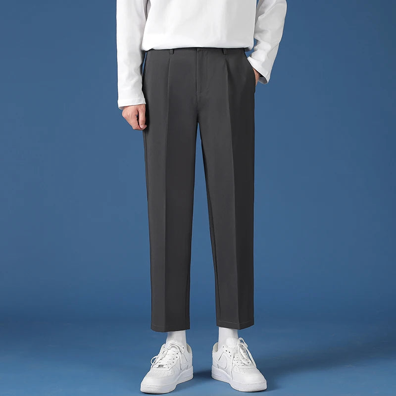 img_2143293