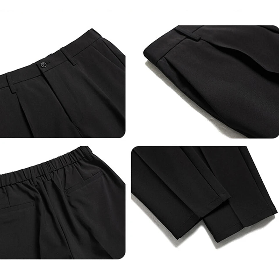 img_2143296