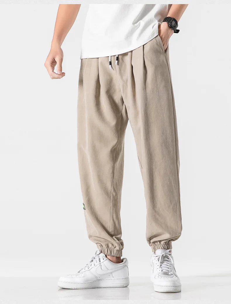 img_2126121