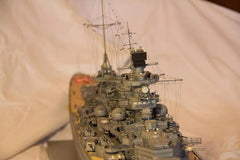 img_2787973