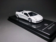 img_2911257