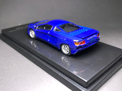 img_2911261