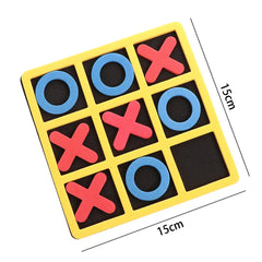 img_2796538