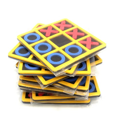 img_2775370