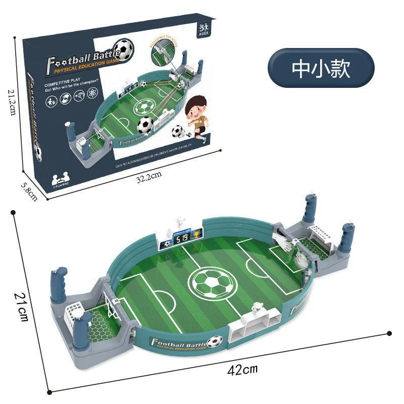 img_2673419