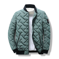 img_2460076