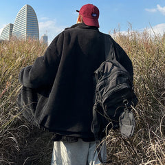img_2445724