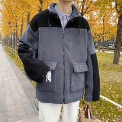 img_2059785