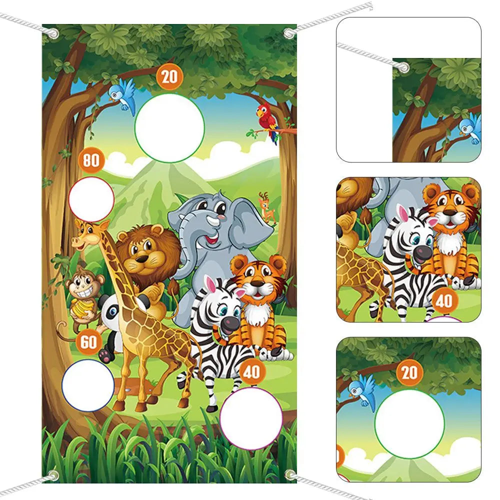 img_2667561