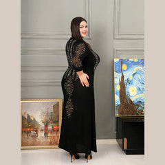 img_1728856