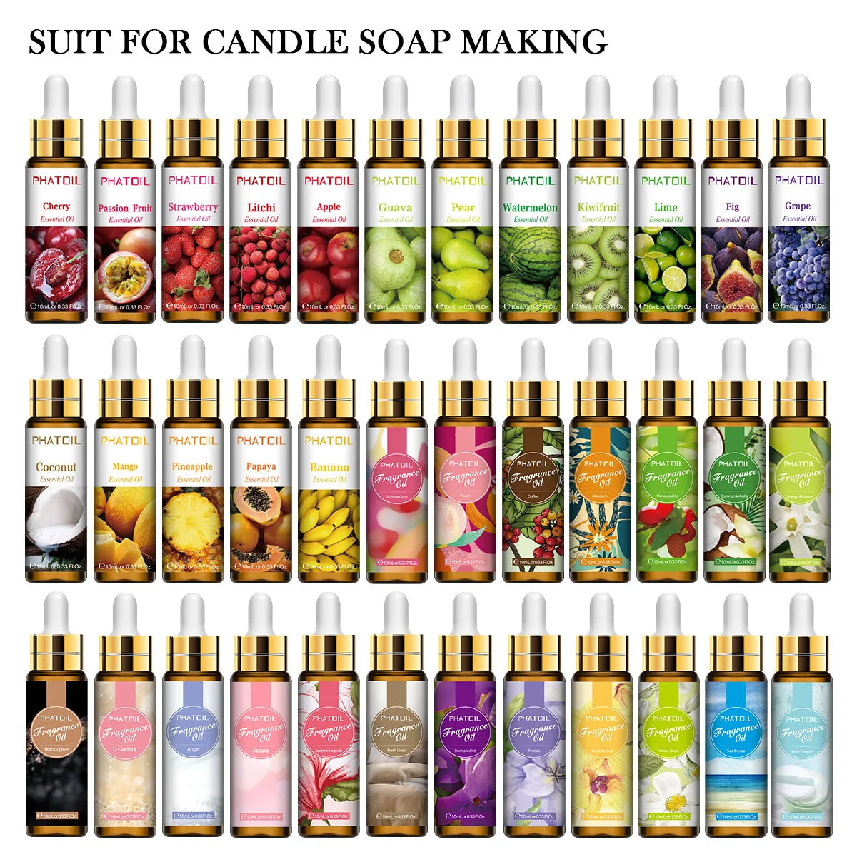 img_314591