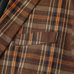 img_2084811