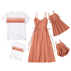 img_1433172