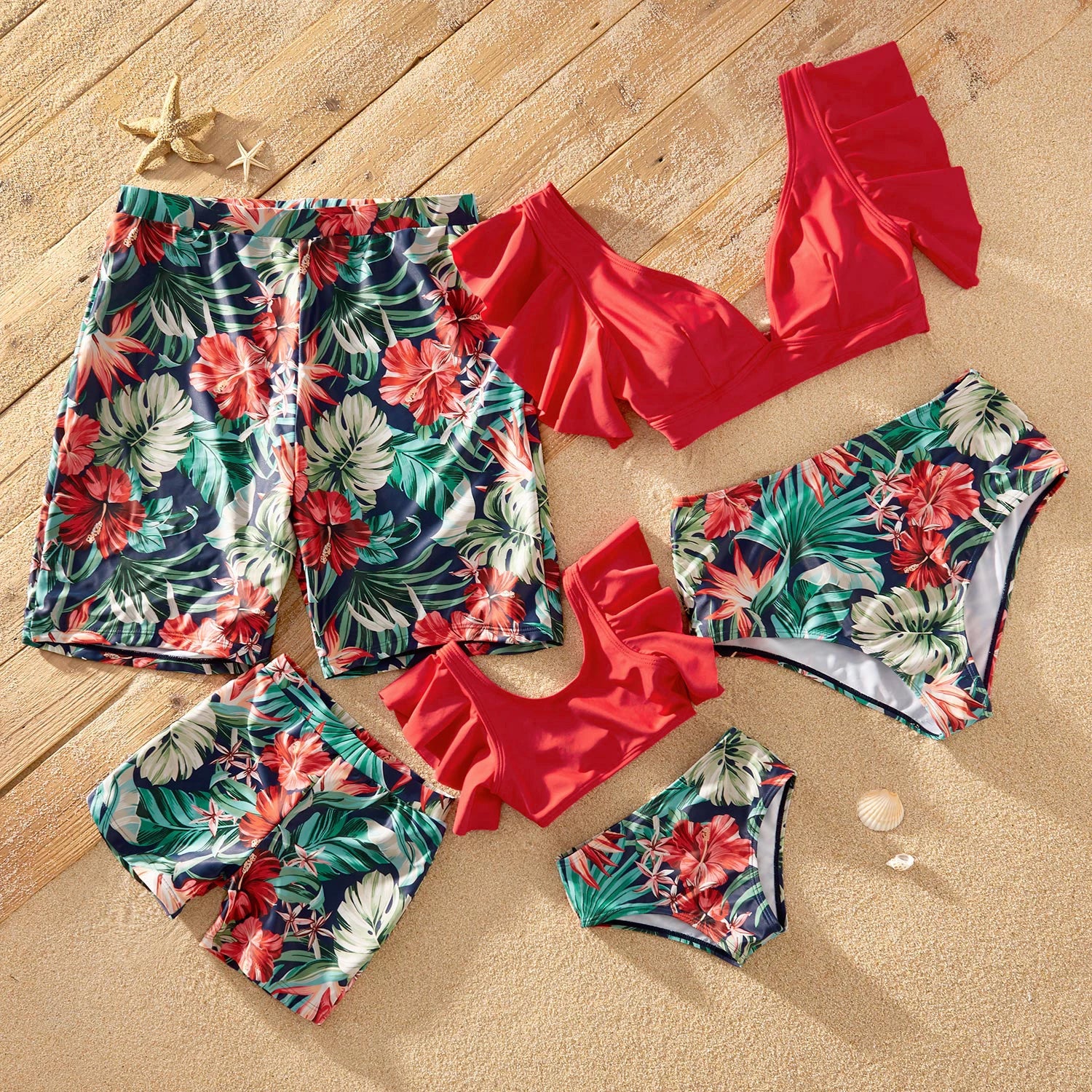 img_1430759