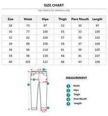img_2186298