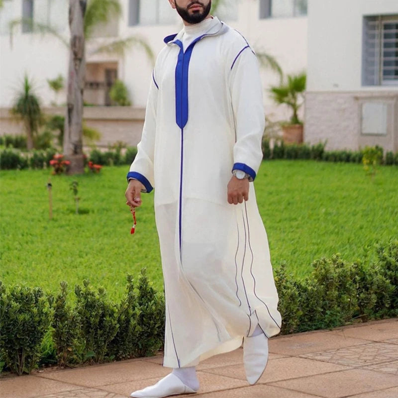 img_1960825