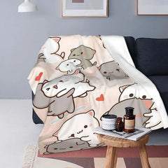 img_7419718