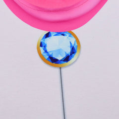 img_2539610