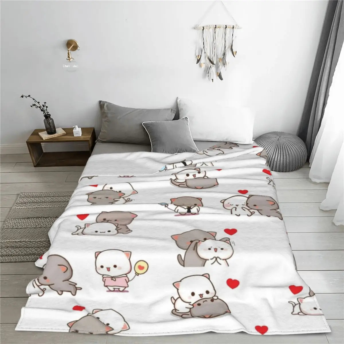 img_7420066