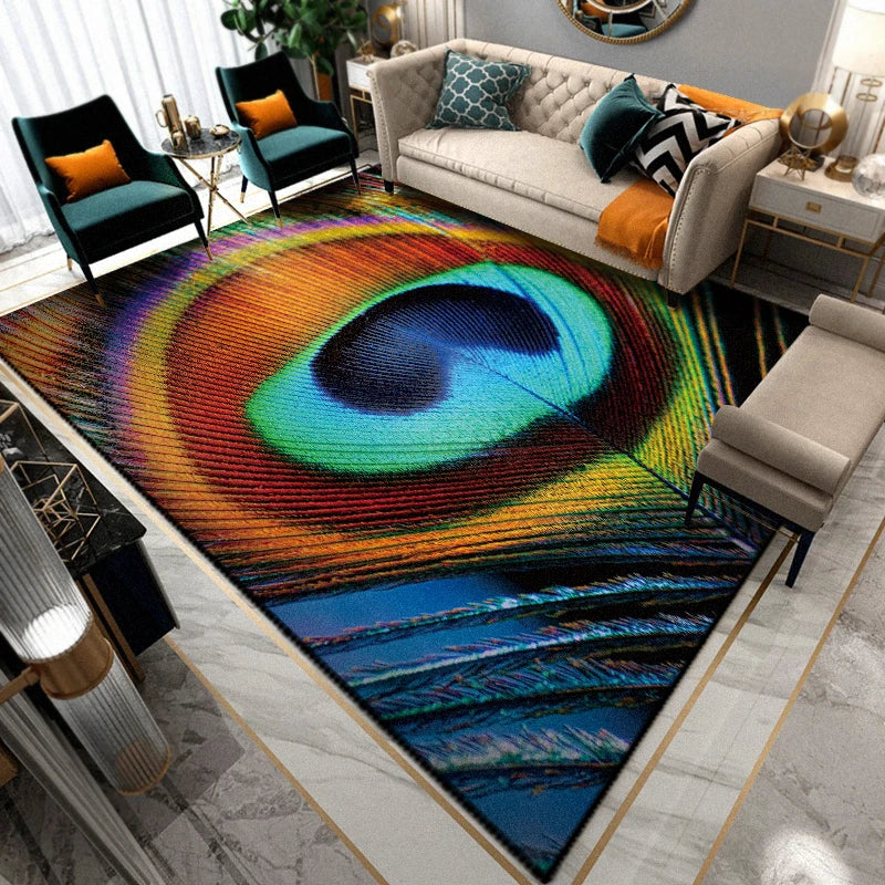 img_7411888