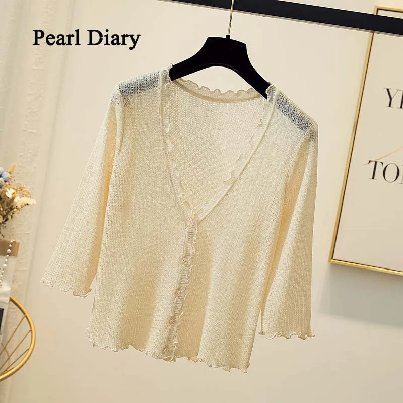 img_1930768
