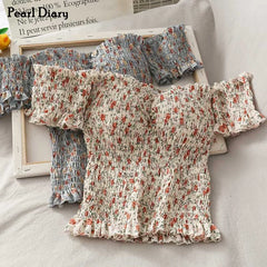 img_1820581