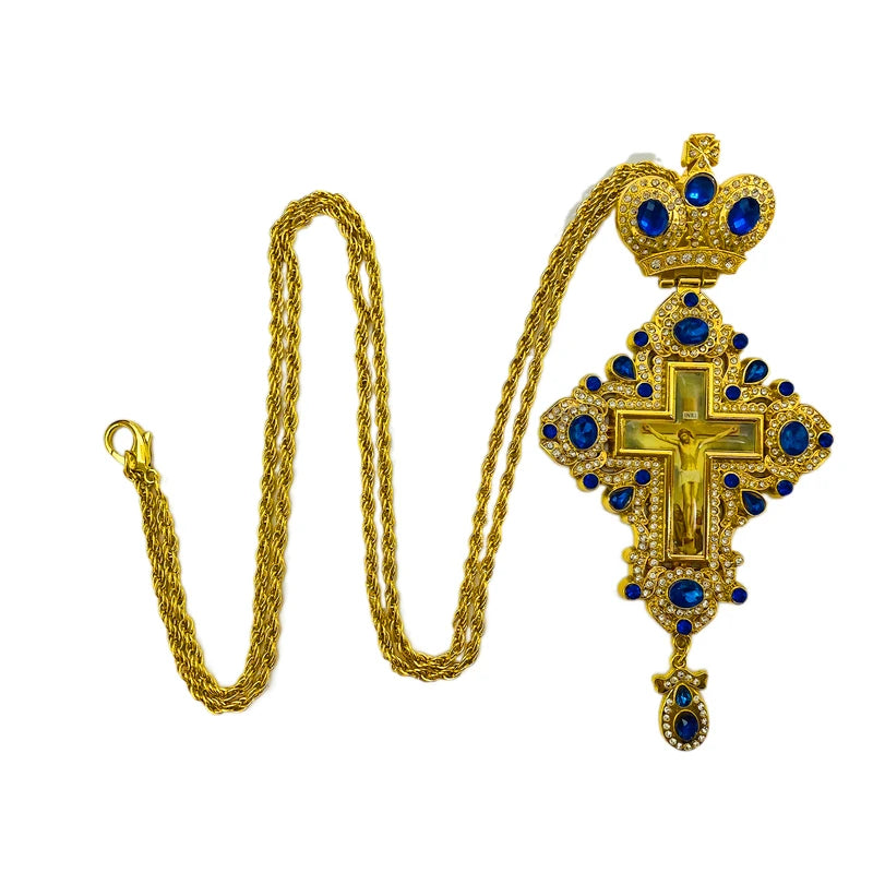 img_5122123