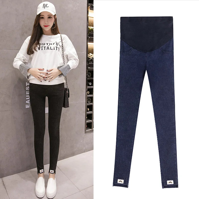 img_1396506