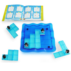 img_2764481