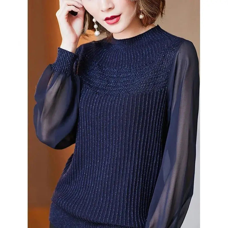 img_1797150
