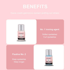 img_850317