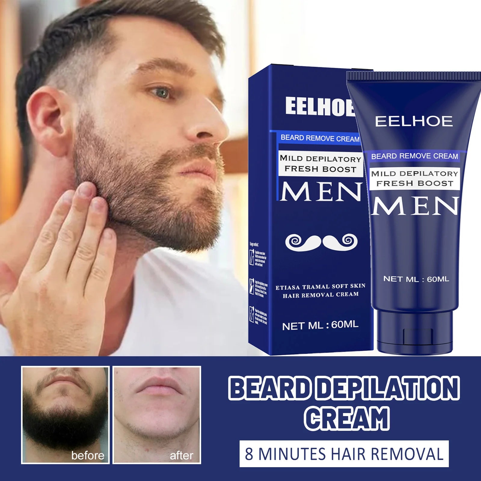 img_719583
