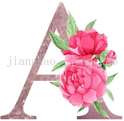 img_1522002