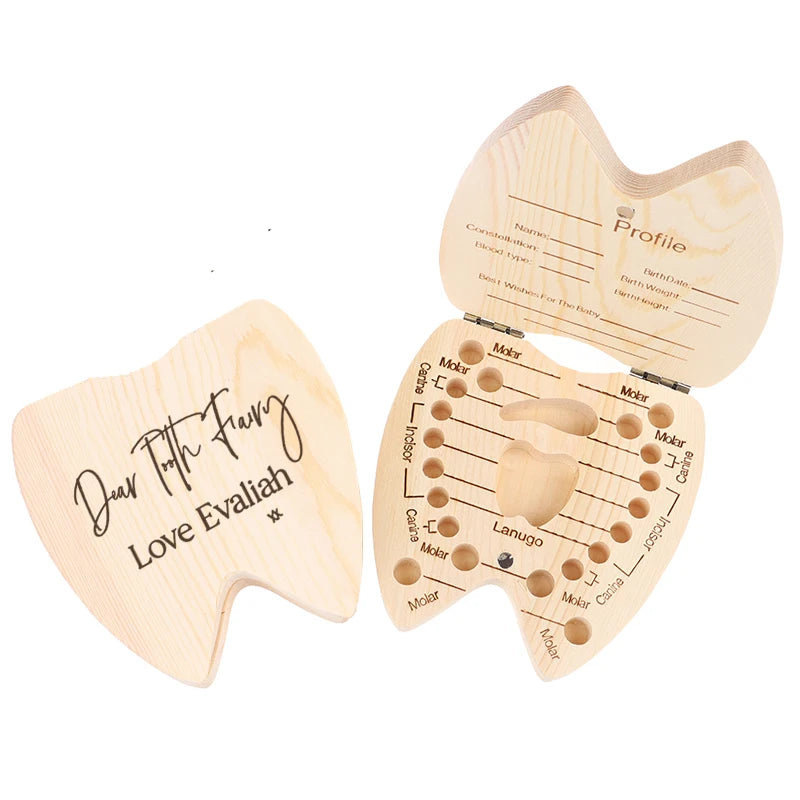 img_1422821