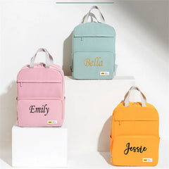 Waterproof Folding Travel Bag Outdoor Sport Backpack Camping Hiking Rucksack