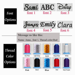 Waterproof Folding Travel Bag Outdoor Sport Backpack Camping Hiking Rucksack