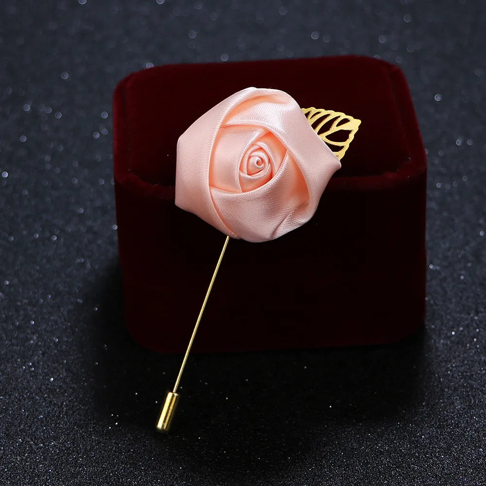 img_2088092