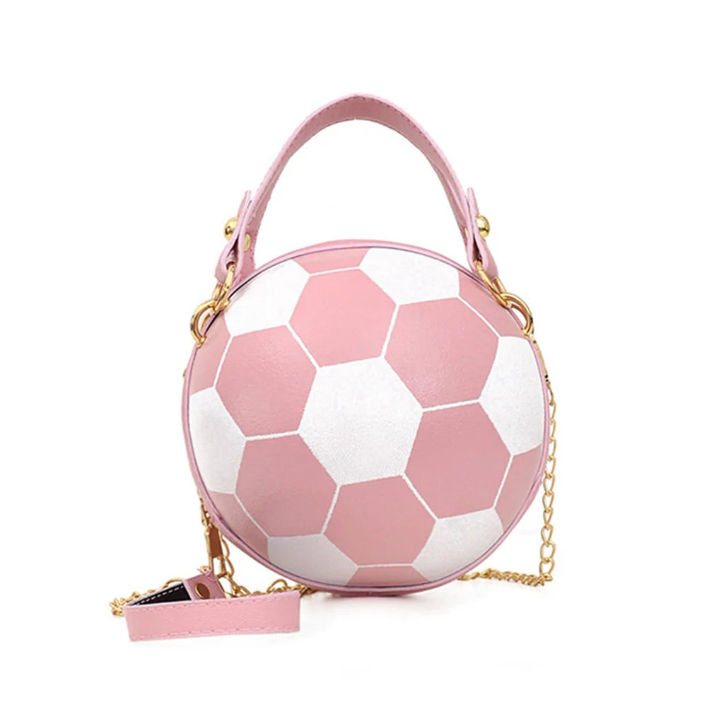 img_1213217