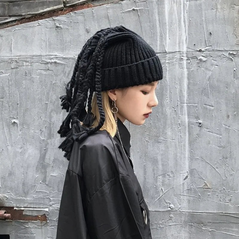 img_1990333