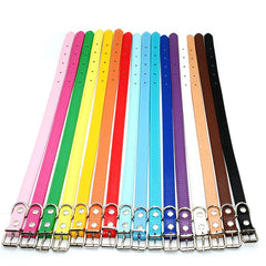 img_5025219