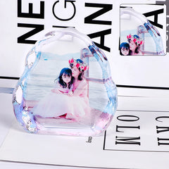 img_5122243
