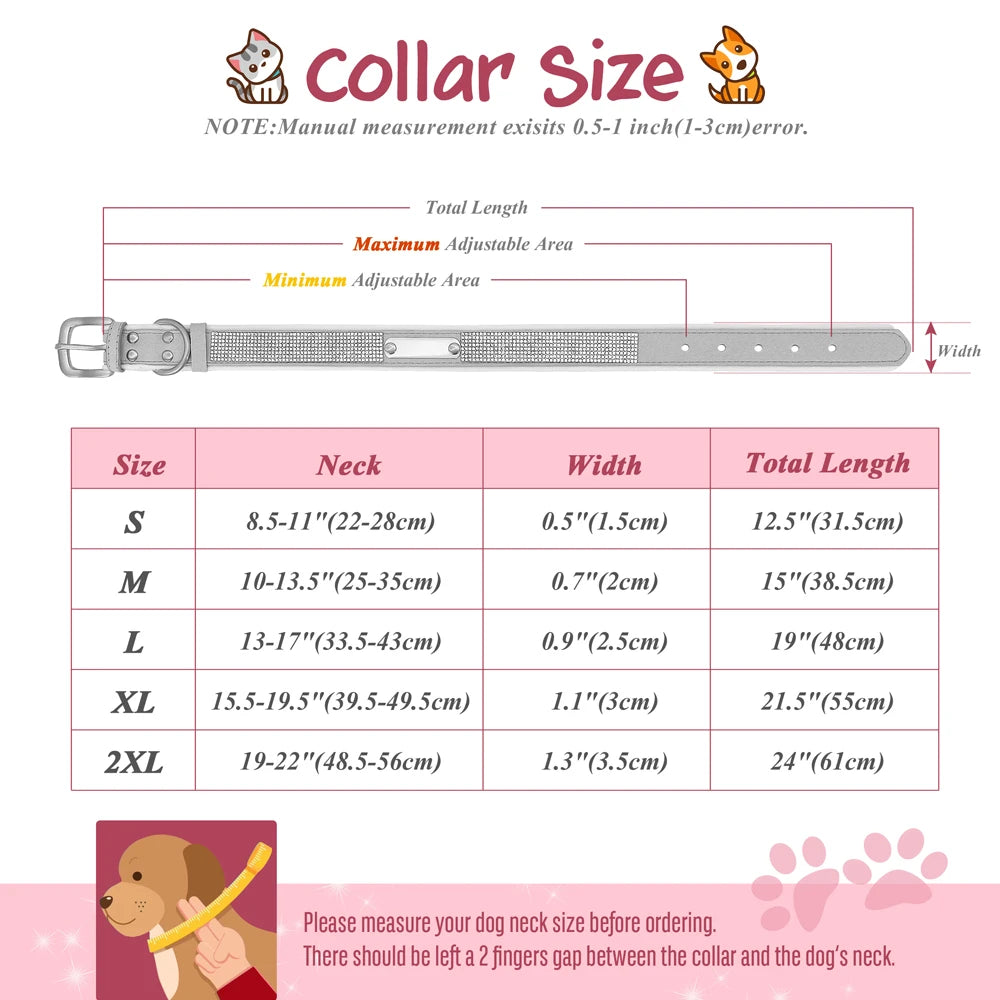img_5022984