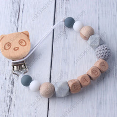 img_1169963