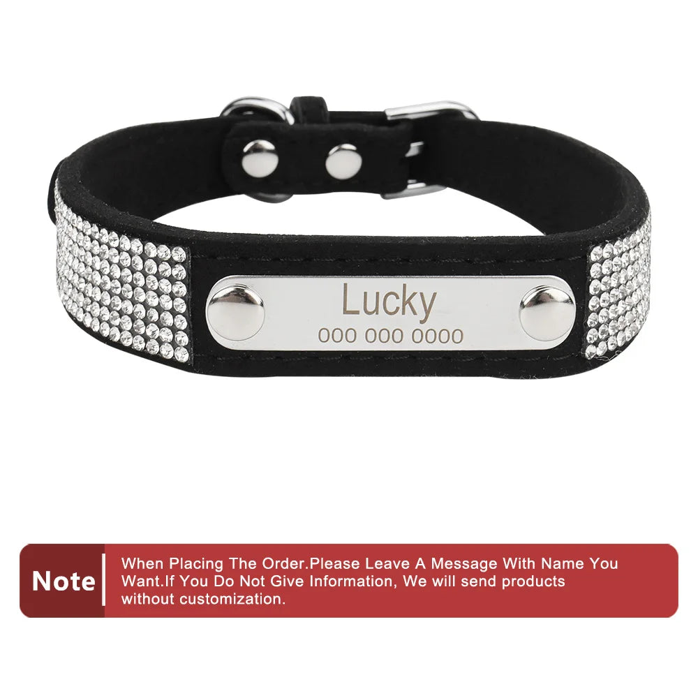 img_5026117