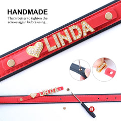 img_5022006