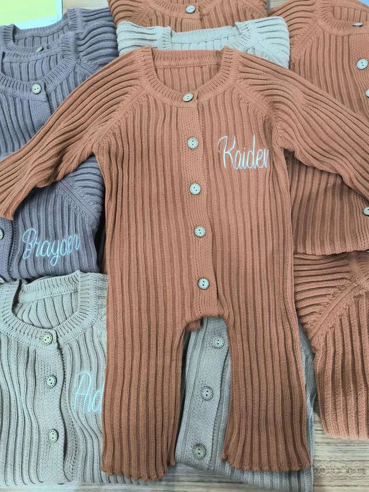 img_1430271