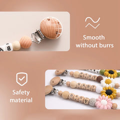 img_1170499
