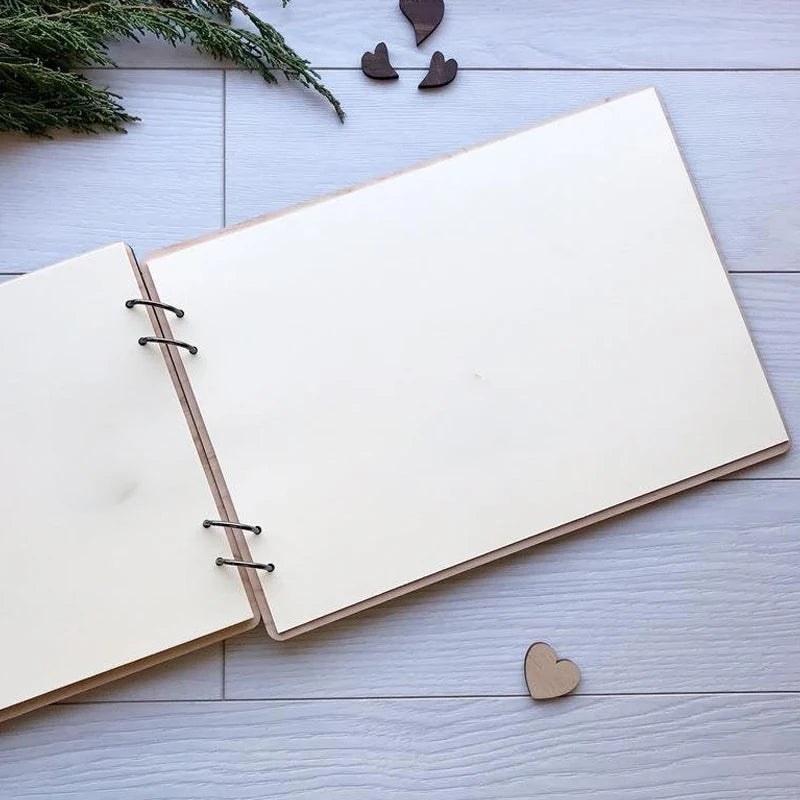 img_7393583